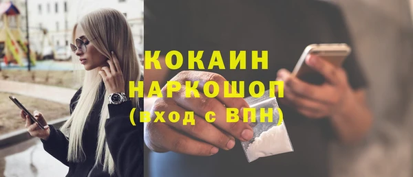 дмт Абаза