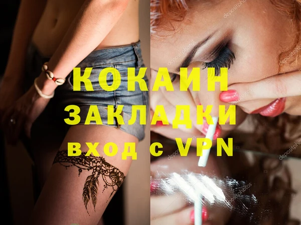 дмт Абаза