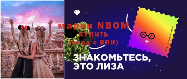 гашик Алзамай